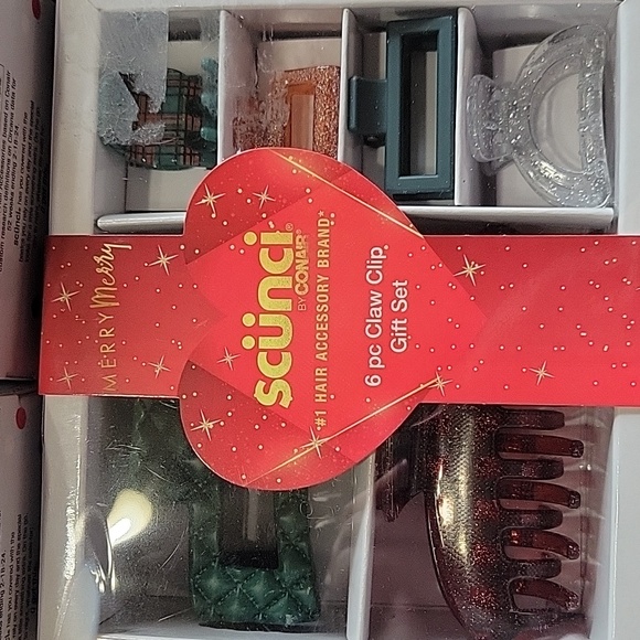 116 Items Bundle!!🔥🔥 Buyers Gifts Or Easter Basket Stuffers. - Picture 5 of 11